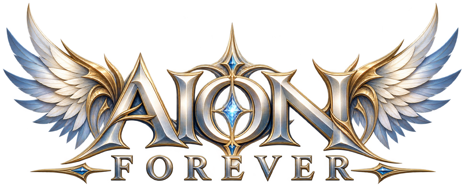 Aion Forever